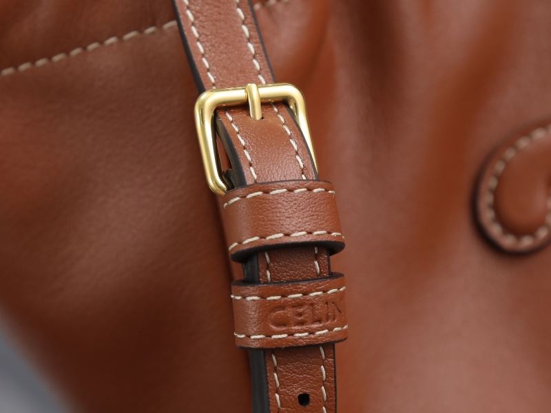 Ce1i*e mini bags
